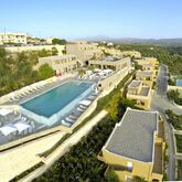 Holidays at Rimondi Grand Resort & Spa Hotel in Scaleta Rethymnon, Rethymnon