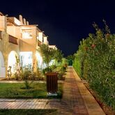 Gaia Royal Hotel Picture 18