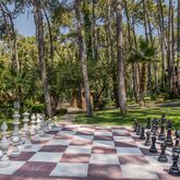 Marmaris Bay Resort by MP hotels Picture 19
