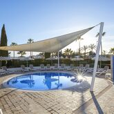 Hipotels Cala Millor Park Aparthotel Picture 3