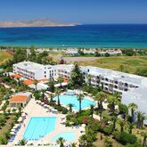 Tigaki Beach Hotel Picture 0