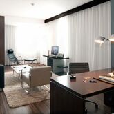 AC Alicante Hotel Picture 7