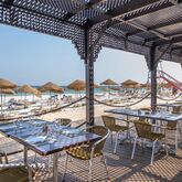 Marhaba Palace Hotel Picture 15