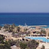 Jewels Sahara Boutique Resort Picture 0