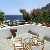 Santorini Reflexions Sea Hotel Picture 4