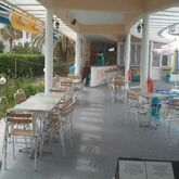 Cleopatra Kris Mari Hotel Picture 4