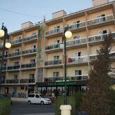 Mavina Holiday Complex Picture 7