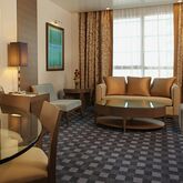 Park Rotana Hotel Picture 5