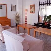 Don Quijote Hotel Picture 9