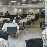 Ayre Hotel Caspe Hotel Picture 3