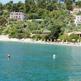 Vassilias Beach Hotel Picture 0