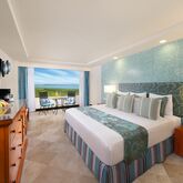 Grand Sens Cancun Picture 11