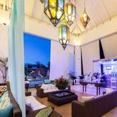 BlueBay Villas Doradas Picture 8