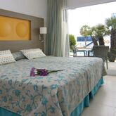 Hoposa Montelin Apartments Picture 4