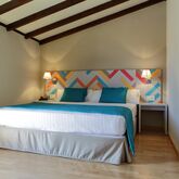Weare Hotel La Paz Picture 16