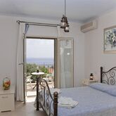 Liocharis Apartments Picture 5