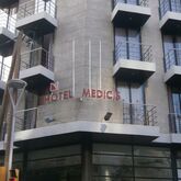 Medicis Hotel Picture 0
