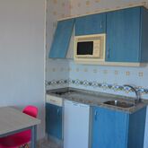 Playa Moreia Hotel Picture 7