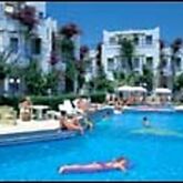 Serhan Hotel - Adults Only Picture 14