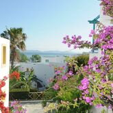 Mastichari Bay Hotel Picture 4