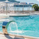 Holidays at Palmon Bay Hotel & Spa in Herceg Novi, Montenegro