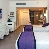 RIU Palace Macao Hotel Picture 4