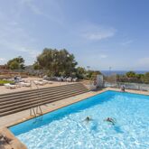 Sun Club El Dorado Hotel Picture 0