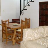El Capistrano Village Picture 4