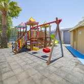 Esra Family Suites Picture 16