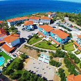 Sonia Village Family Resort Picture 3