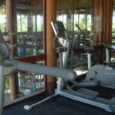 Bel Air Collection Nuevo Vallarta Picture 7
