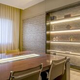 AC Hotel Pisa by Marriott Picture 2