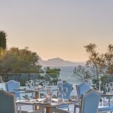 Kairaba Mythos Palace Hotel - Adults Only Picture 17