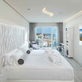 Amare Marbella Beach Hotel - Adults Only Picture 3