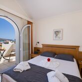 Toxo Hotel and Apartments Picture 7