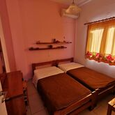 Maria Stella Apartments Picture 6