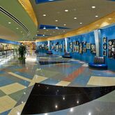 Disney's Pop Century Resort Picture 3