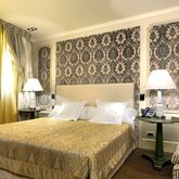 El Palace Hotel Picture 3