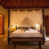 Holidays at Antigua Yacht Club Marina Resort in Antigua, Antigua