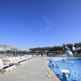 Holidays at THB Cala Lliteras Hotel in Cala Ratjada, Majorca