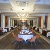 Seher Sun Palace Resort and Spa Picture 11