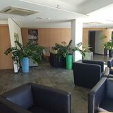 Pandream Hotel Picture 9