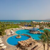 Palm Royale Soma Bay Picture 0