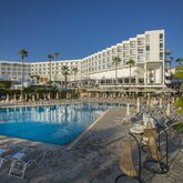 Cypria Maris Beach Hotel Picture 0