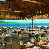 Sunscape Puerto Vallarta Resort & Spa Picture 14