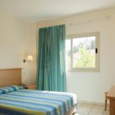 Tsokkos Paradise Village Hotel Picture 6