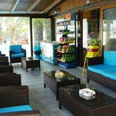 Mirabelle Hotel Picture 6