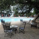El Encinar Aparthotel Picture 4