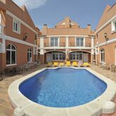 Lloyds Beach Club Hotel Picture 0