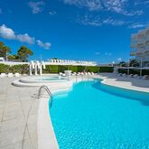 THB Naeco Ibiza Picture 2